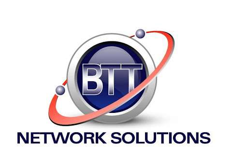 BTT Network Solutions Ltd photo